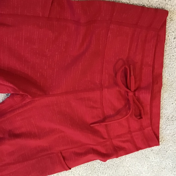 Zyia leggings - Picture 3 of 5